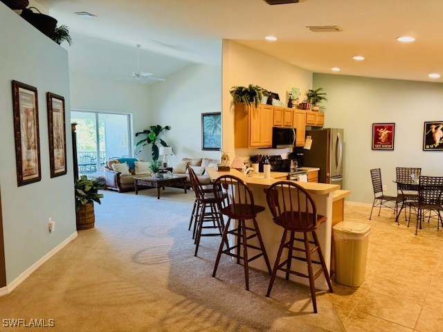 11012 Mill Creek Way #2205 Fort Myers FL 33913 225036128 image10