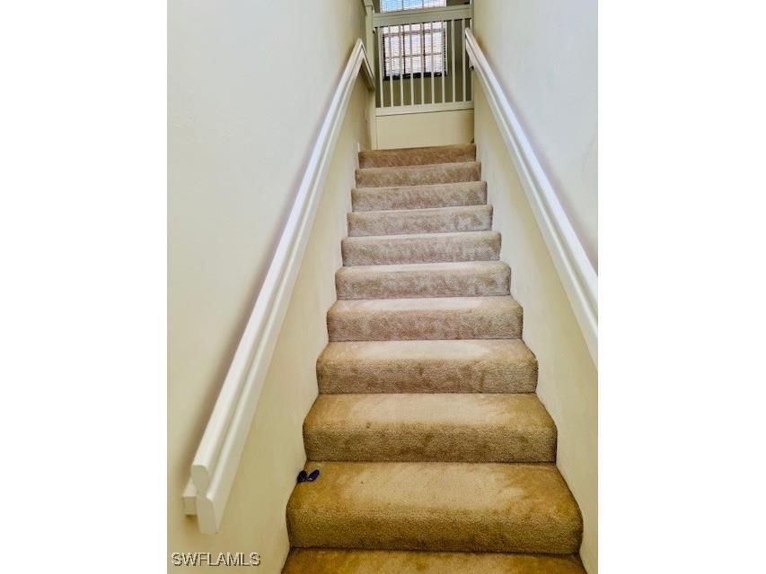 11012 Mill Creek Way #2205 Fort Myers FL 33913 225036128 image2