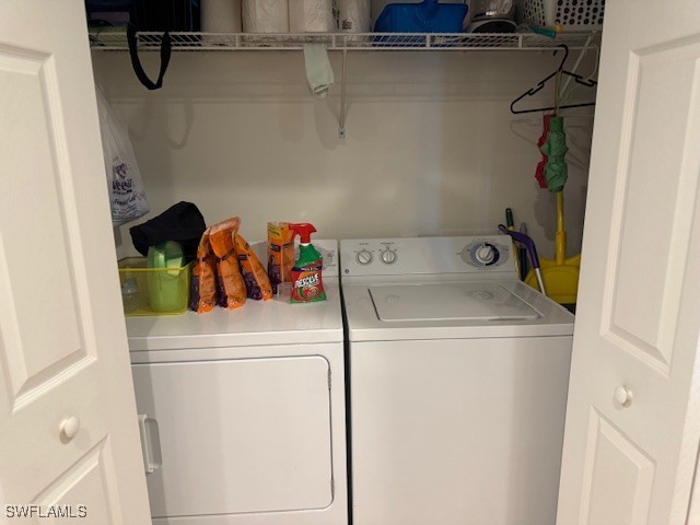 11012 Mill Creek Way #2205 Fort Myers FL 33913 225036128 image24