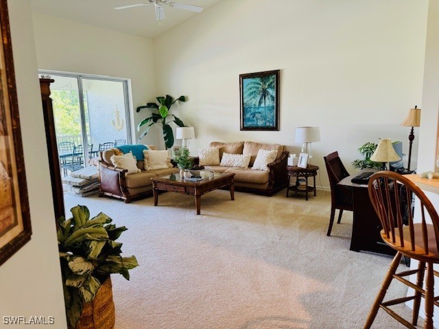 11012 Mill Creek Way #2205 Fort Myers FL 33913 225036128 image3