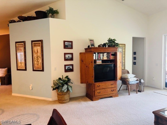 11012 Mill Creek Way #2205 Fort Myers FL 33913 225036128 image5