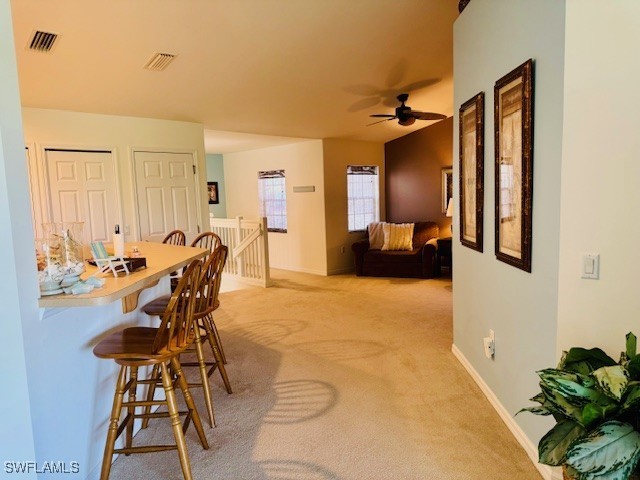 11012 Mill Creek Way #2205 Fort Myers FL 33913 225036128 image7