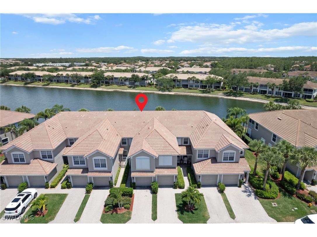 11016 Mill Creek Way #2403 Fort Myers FL 33913 225043302 image1