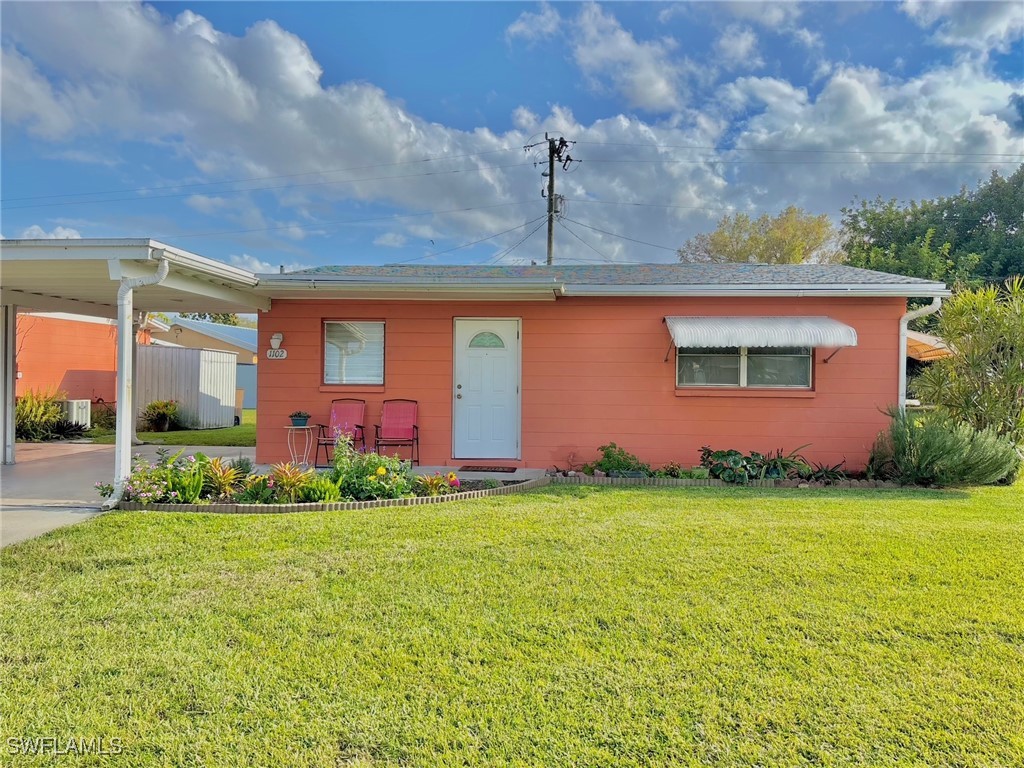 1102 Broad Street N Lehigh Acres FL 33936 225024545 image1