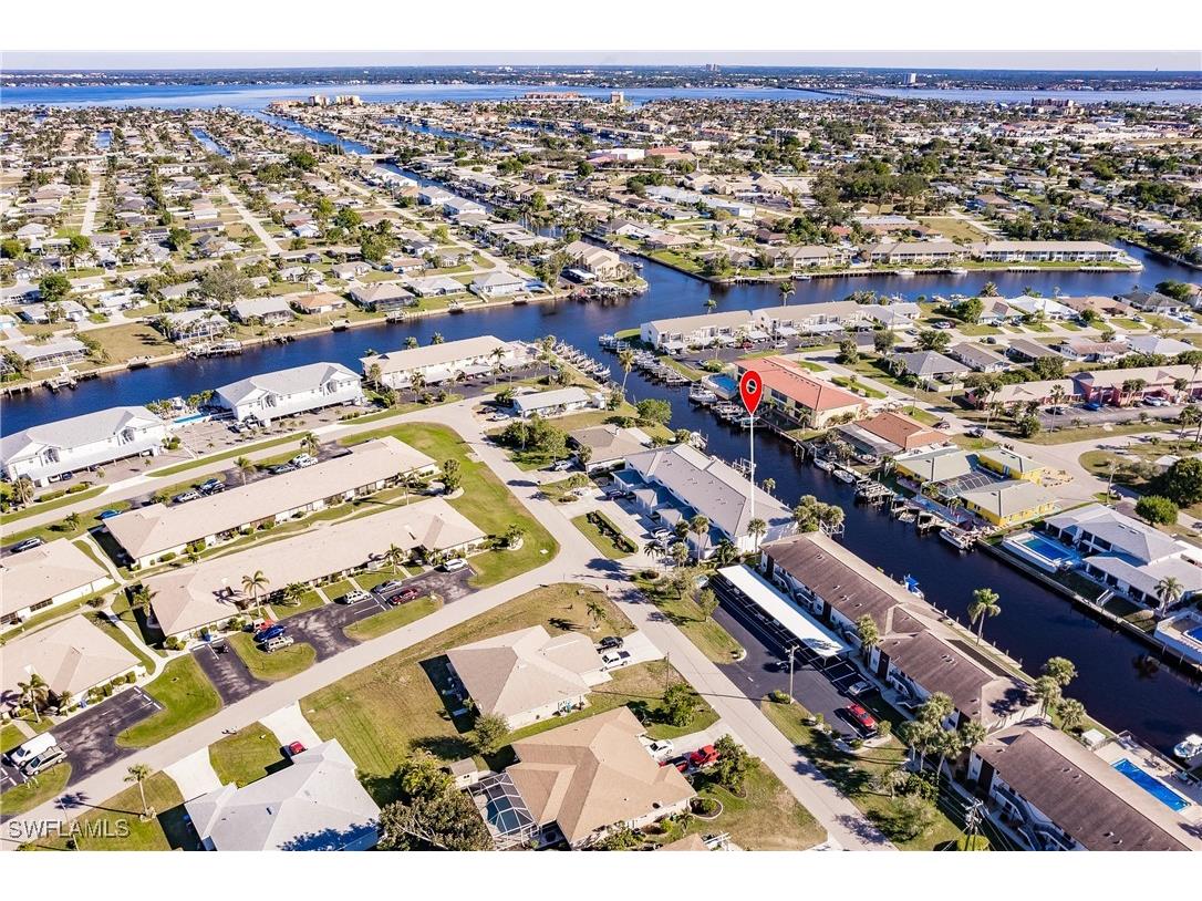 1102 SE 39th Terrace #108 Cape Coral FL 33904 224101520 image1