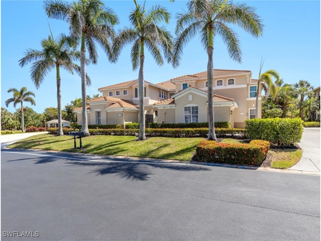 11029 Harbour Yacht Court #102 Fort Myers FL 33908 225037786 image1