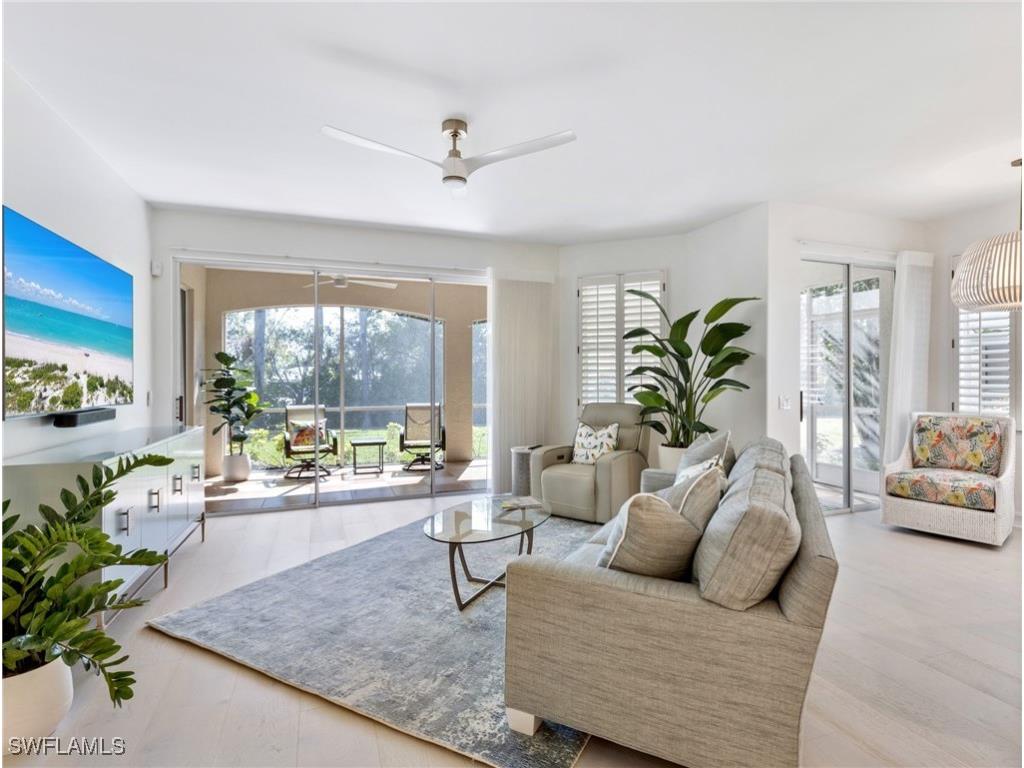 11029 Harbour Yacht Court #102 Fort Myers FL 33908 225037786 image10