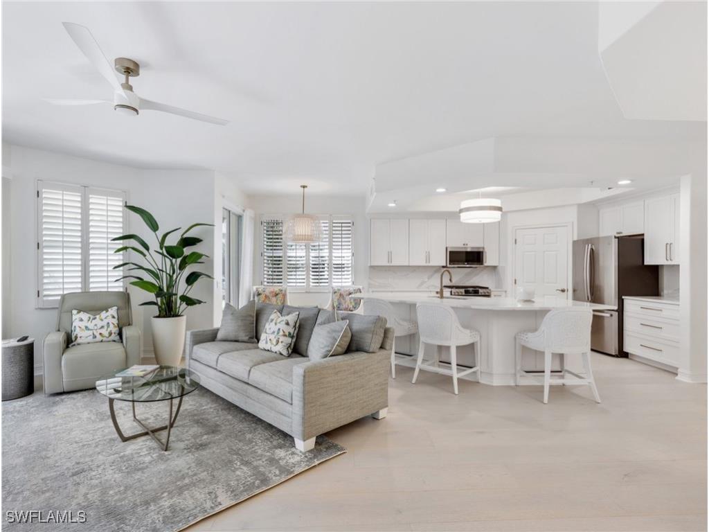 11029 Harbour Yacht Court #102 Fort Myers FL 33908 225037786 image11