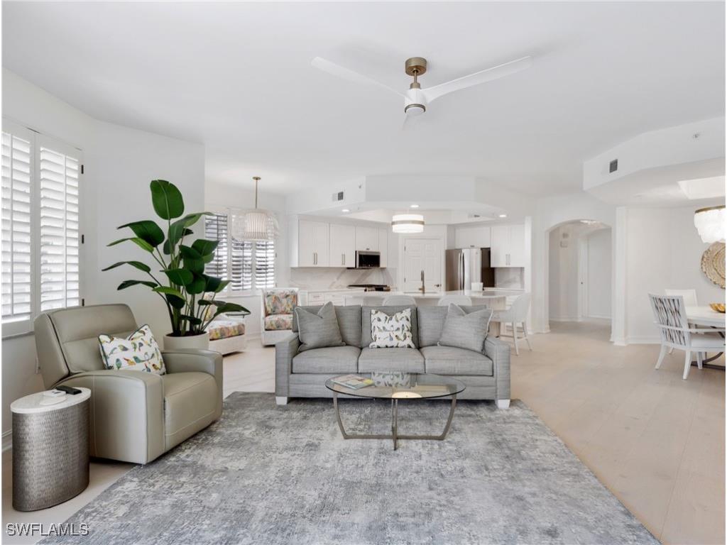 11029 Harbour Yacht Court #102 Fort Myers FL 33908 225037786 image12