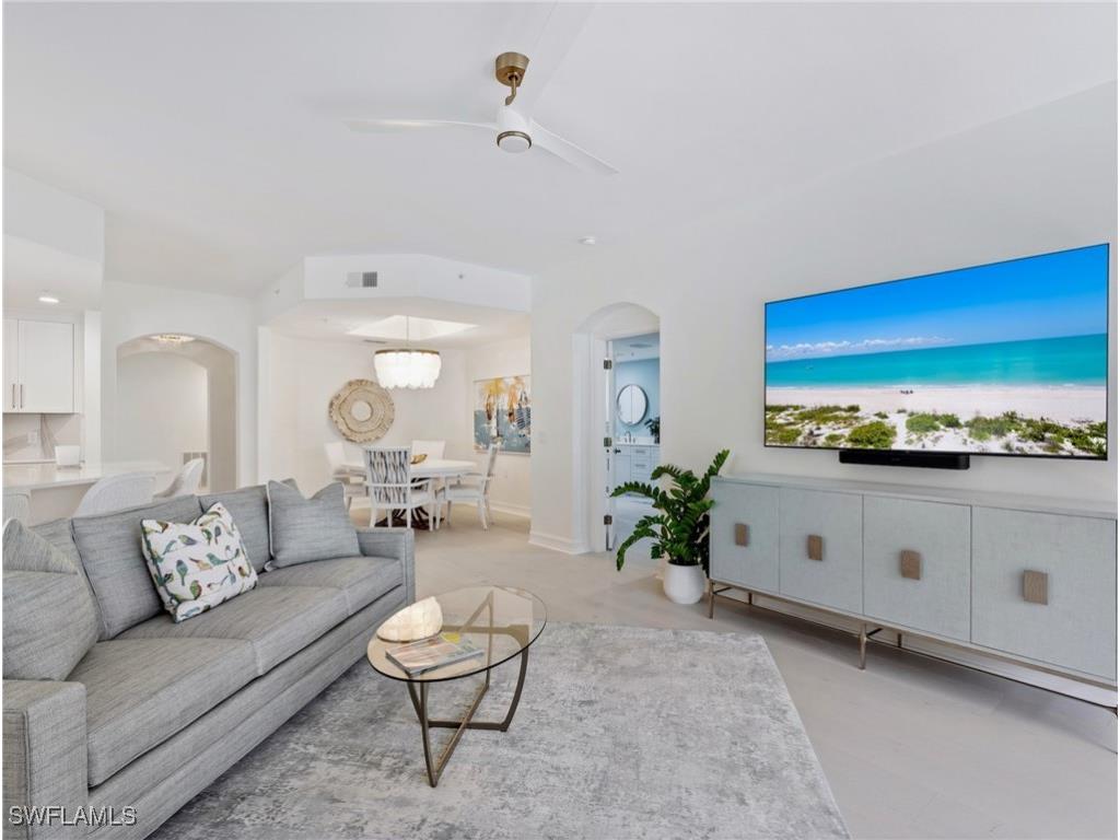 11029 Harbour Yacht Court #102 Fort Myers FL 33908 225037786 image13