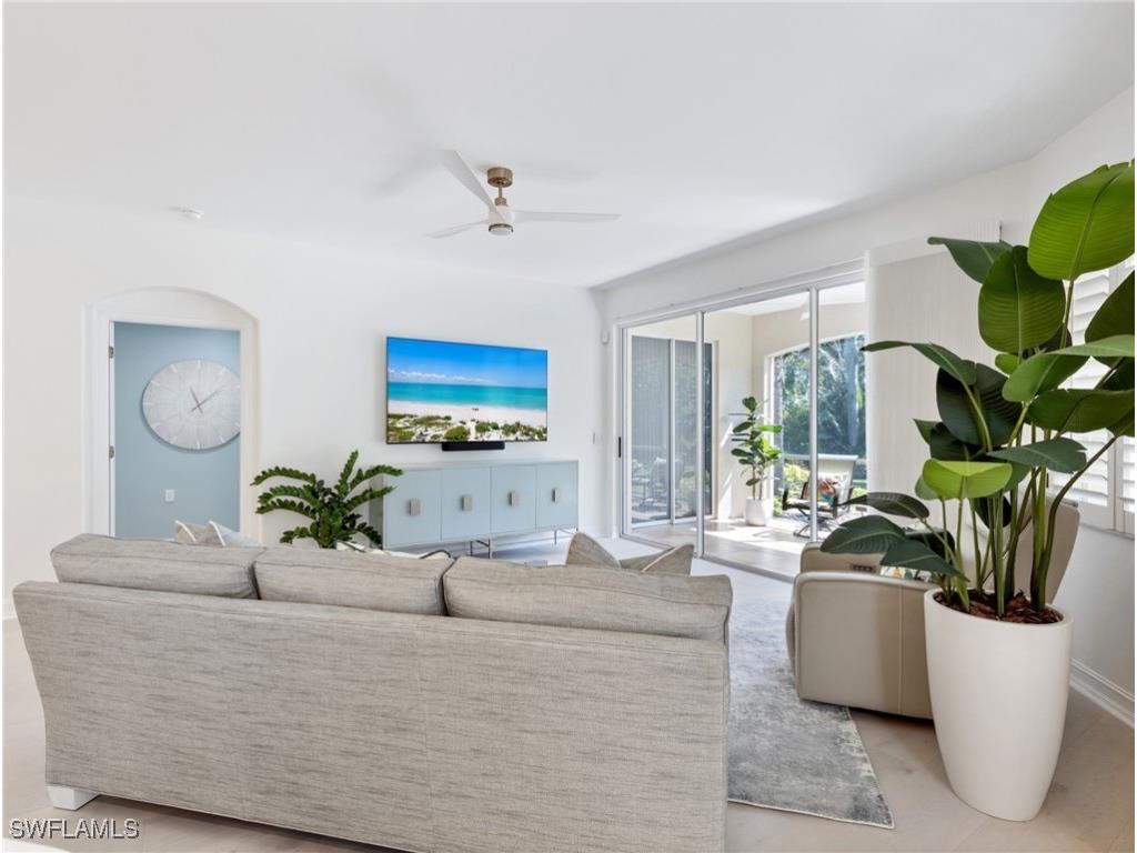 11029 Harbour Yacht Court #102 Fort Myers FL 33908 225037786 image14