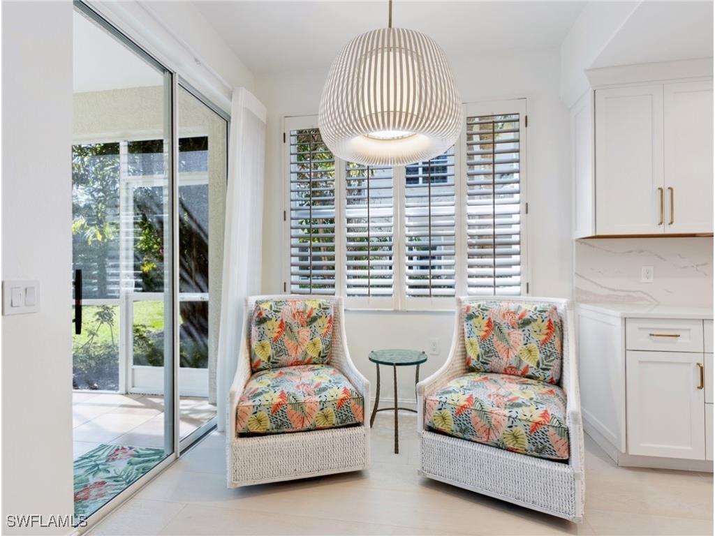 11029 Harbour Yacht Court #102 Fort Myers FL 33908 225037786 image15