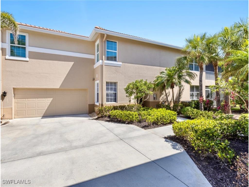 11029 Harbour Yacht Court #102 Fort Myers FL 33908 225037786 image2
