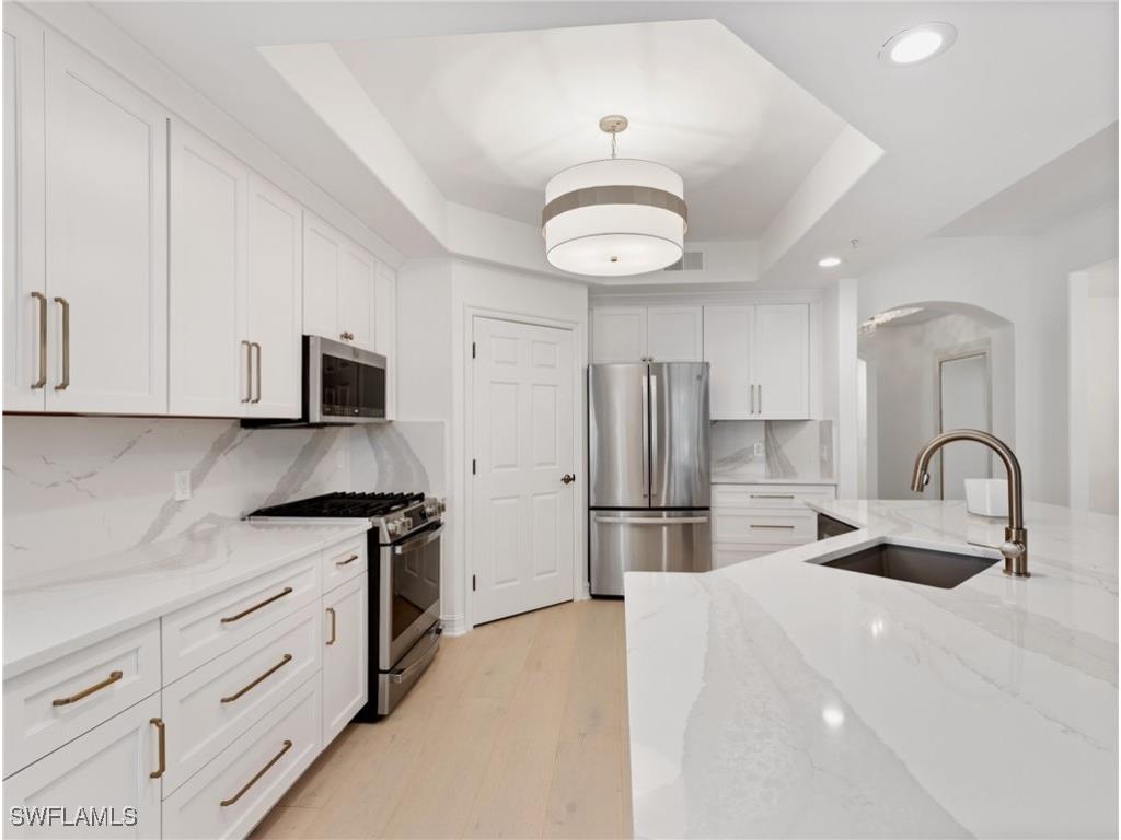 11029 Harbour Yacht Court #102 Fort Myers FL 33908 225037786 image20