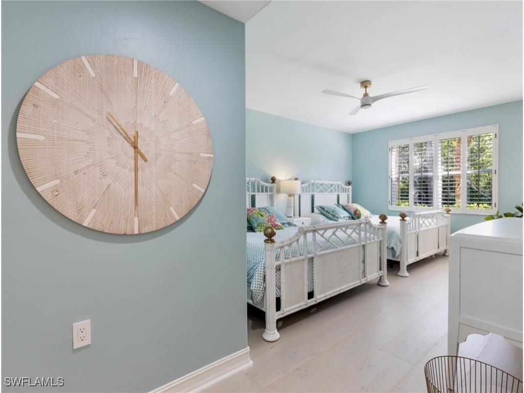 11029 Harbour Yacht Court #102 Fort Myers FL 33908 225037786 image22