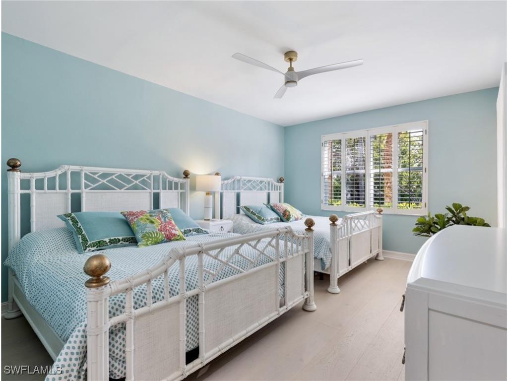 11029 Harbour Yacht Court #102 Fort Myers FL 33908 225037786 image23