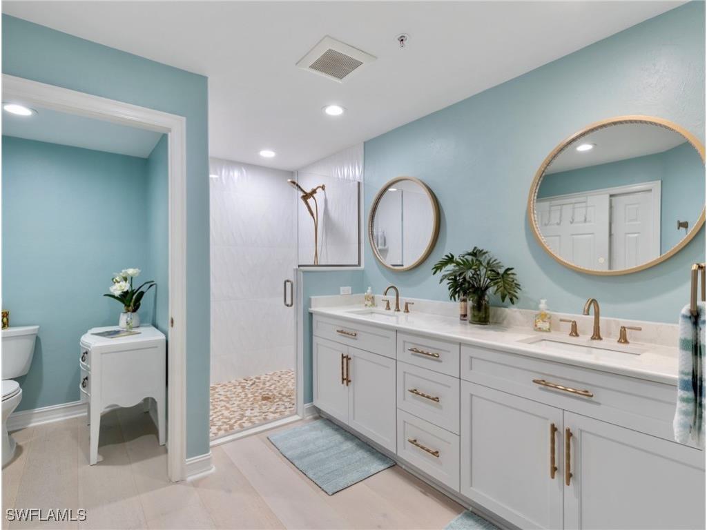 11029 Harbour Yacht Court #102 Fort Myers FL 33908 225037786 image25