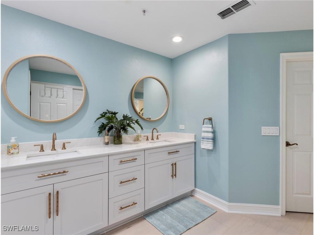 11029 Harbour Yacht Court #102 Fort Myers FL 33908 225037786 image26