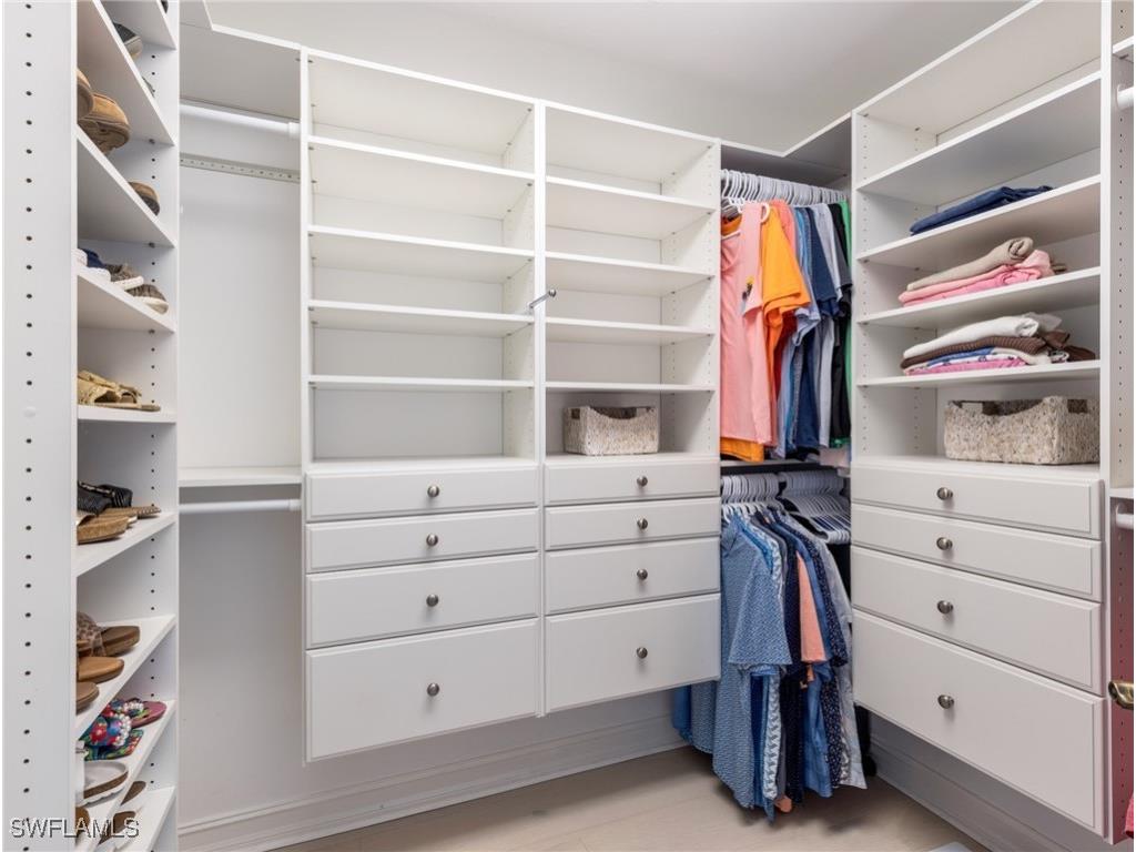 11029 Harbour Yacht Court #102 Fort Myers FL 33908 225037786 image27