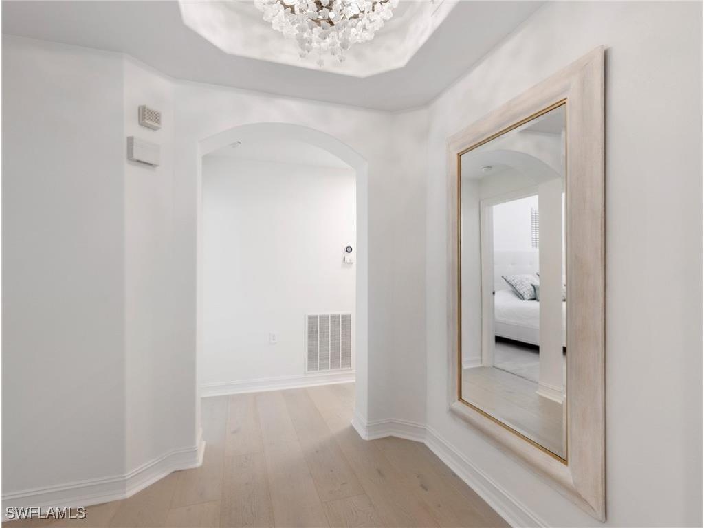 11029 Harbour Yacht Court #102 Fort Myers FL 33908 225037786 image28