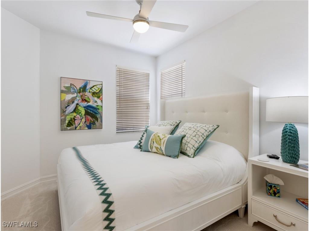 11029 Harbour Yacht Court #102 Fort Myers FL 33908 225037786 image29