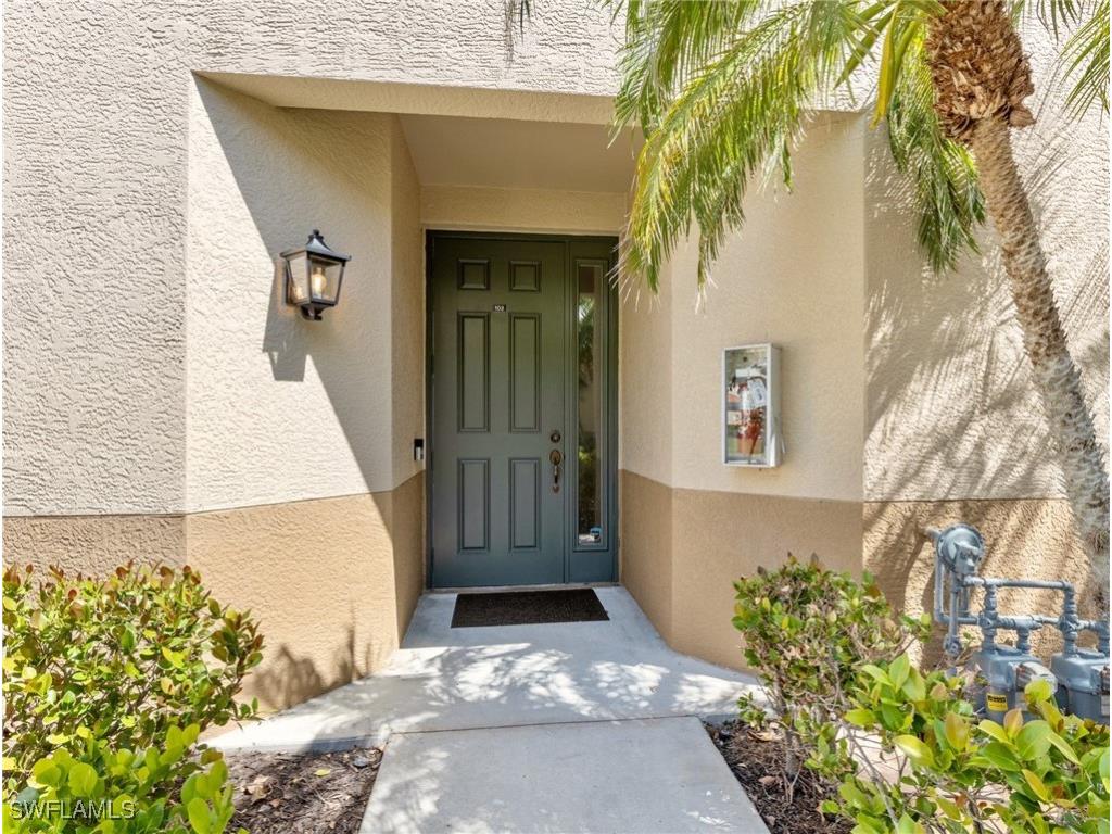 11029 Harbour Yacht Court #102 Fort Myers FL 33908 225037786 image3