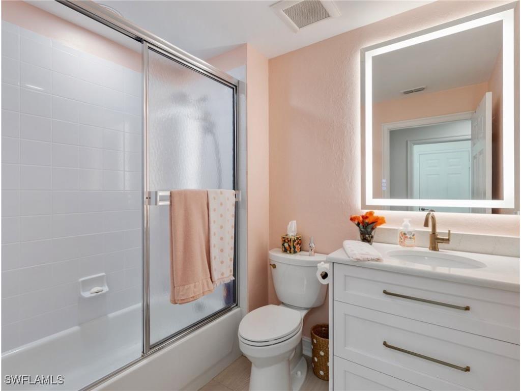 11029 Harbour Yacht Court #102 Fort Myers FL 33908 225037786 image30