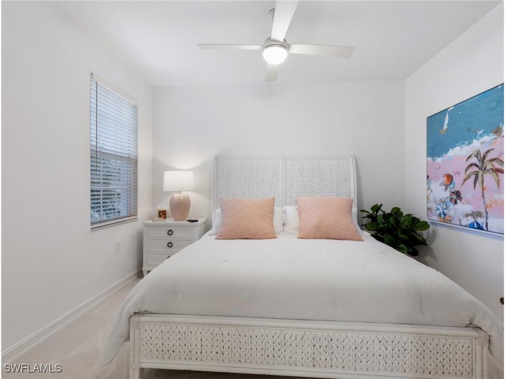 11029 Harbour Yacht Court #102 Fort Myers FL 33908 225037786 image31