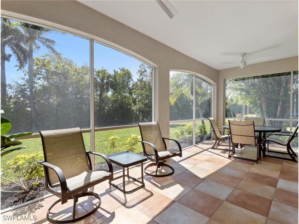 11029 Harbour Yacht Court #102 Fort Myers FL 33908 225037786 image33