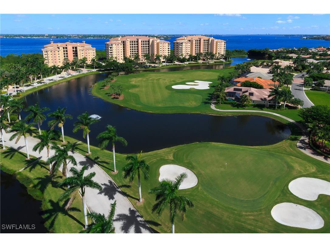 11029 Harbour Yacht Court #102 Fort Myers FL 33908 225037786 image36