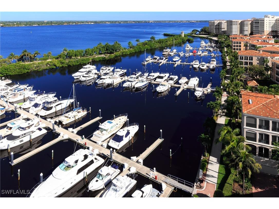 11029 Harbour Yacht Court #102 Fort Myers FL 33908 225037786 image37