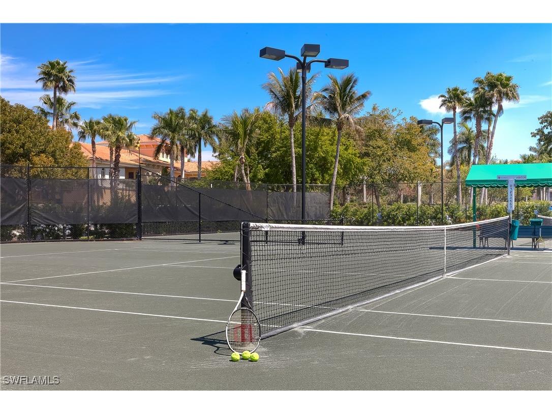 11029 Harbour Yacht Court #102 Fort Myers FL 33908 225037786 image38