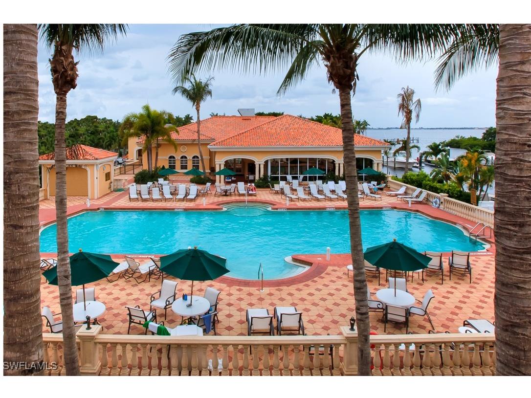 11029 Harbour Yacht Court #102 Fort Myers FL 33908 225037786 image39