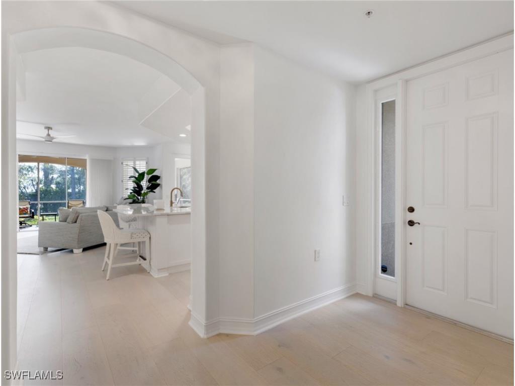 11029 Harbour Yacht Court #102 Fort Myers FL 33908 225037786 image4