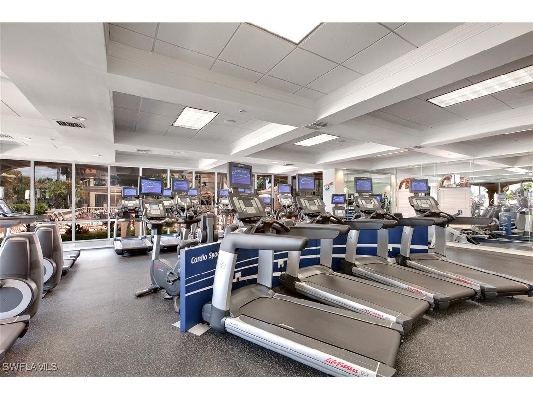 11029 Harbour Yacht Court #102 Fort Myers FL 33908 225037786 image40