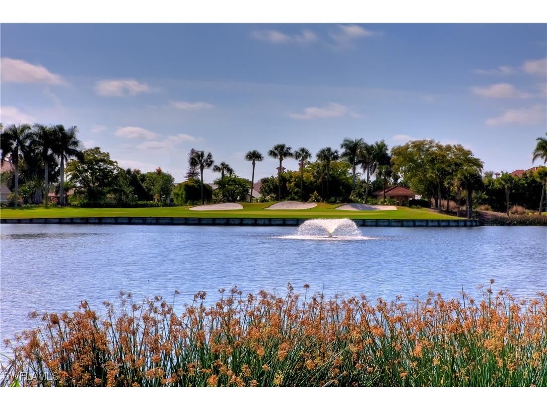 11029 Harbour Yacht Court #102 Fort Myers FL 33908 225037786 image41