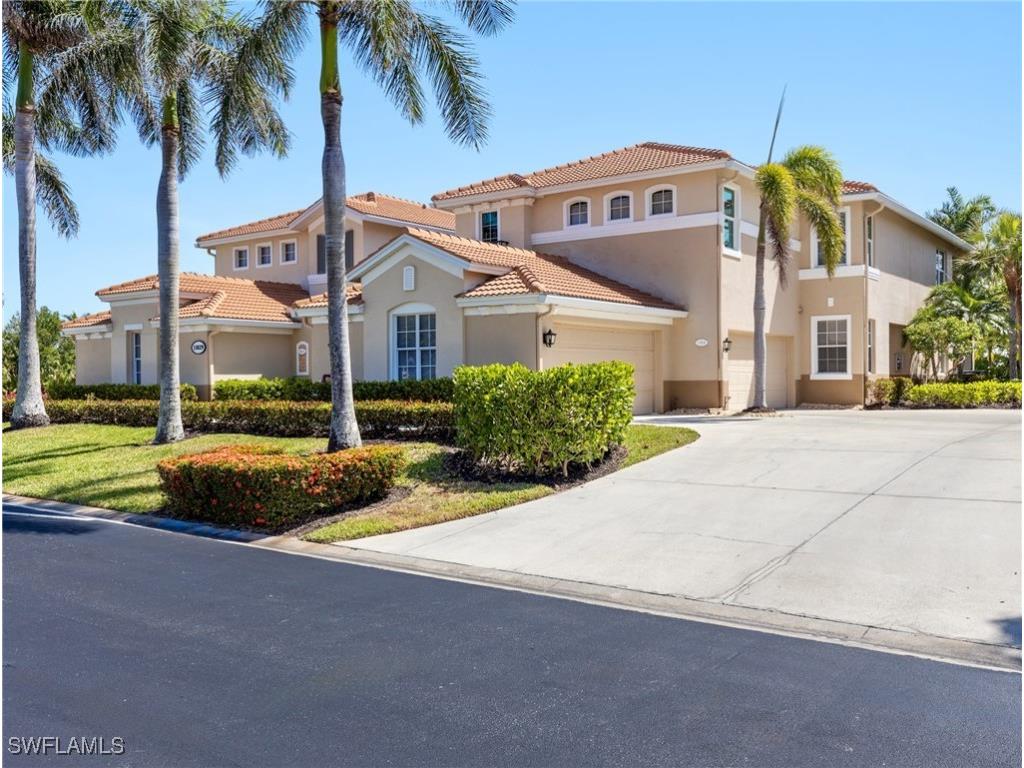 11029 Harbour Yacht Court #102 Fort Myers FL 33908 225037786 image42