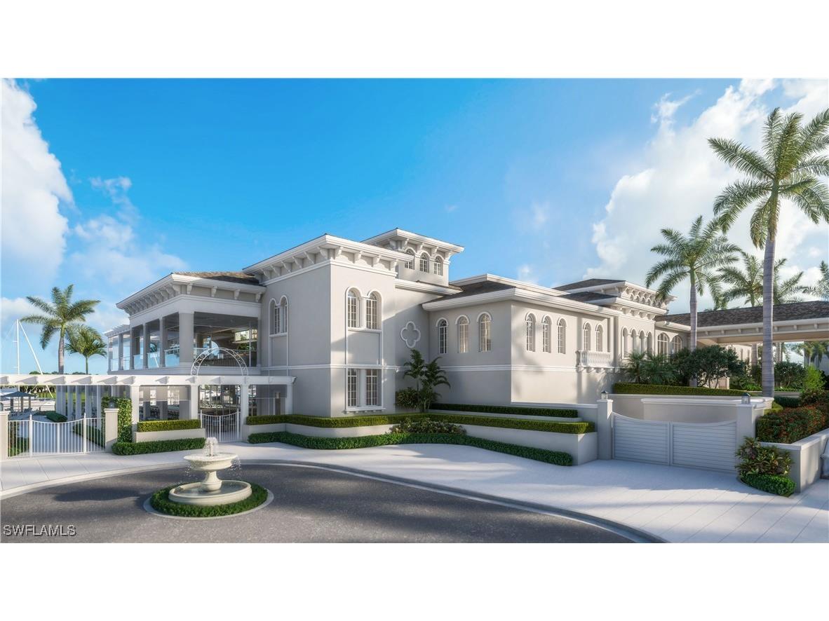 11029 Harbour Yacht Court #102 Fort Myers FL 33908 225037786 image43