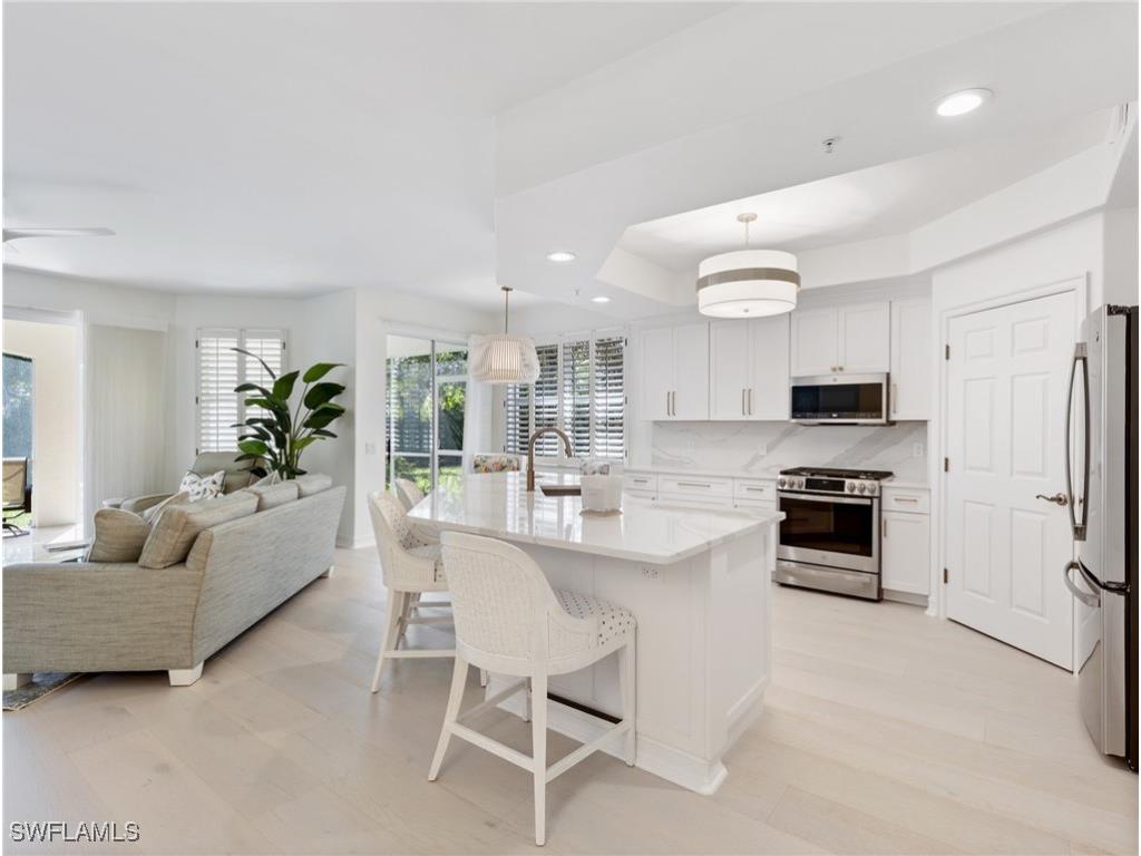 11029 Harbour Yacht Court #102 Fort Myers FL 33908 225037786 image5