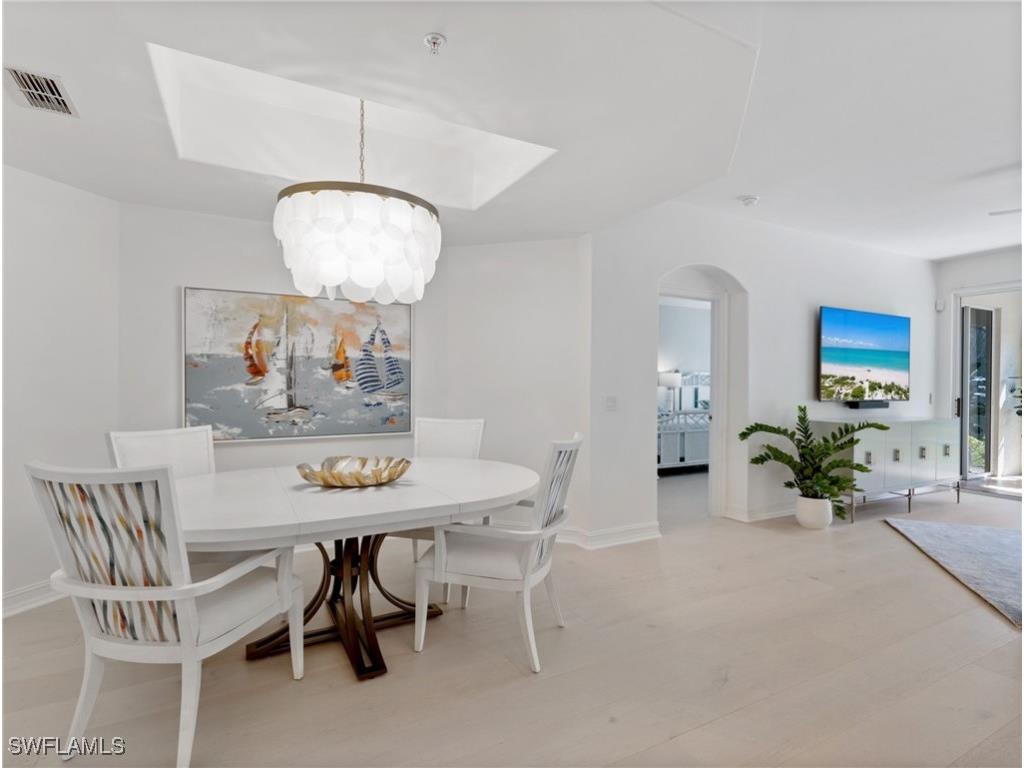 11029 Harbour Yacht Court #102 Fort Myers FL 33908 225037786 image7