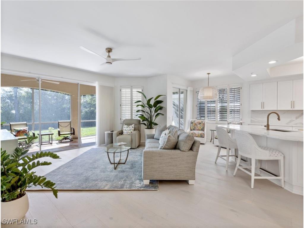 11029 Harbour Yacht Court #102 Fort Myers FL 33908 225037786 image8