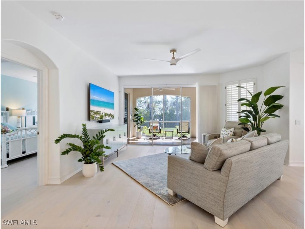 11029 Harbour Yacht Court #102 Fort Myers FL 33908 225037786 image9