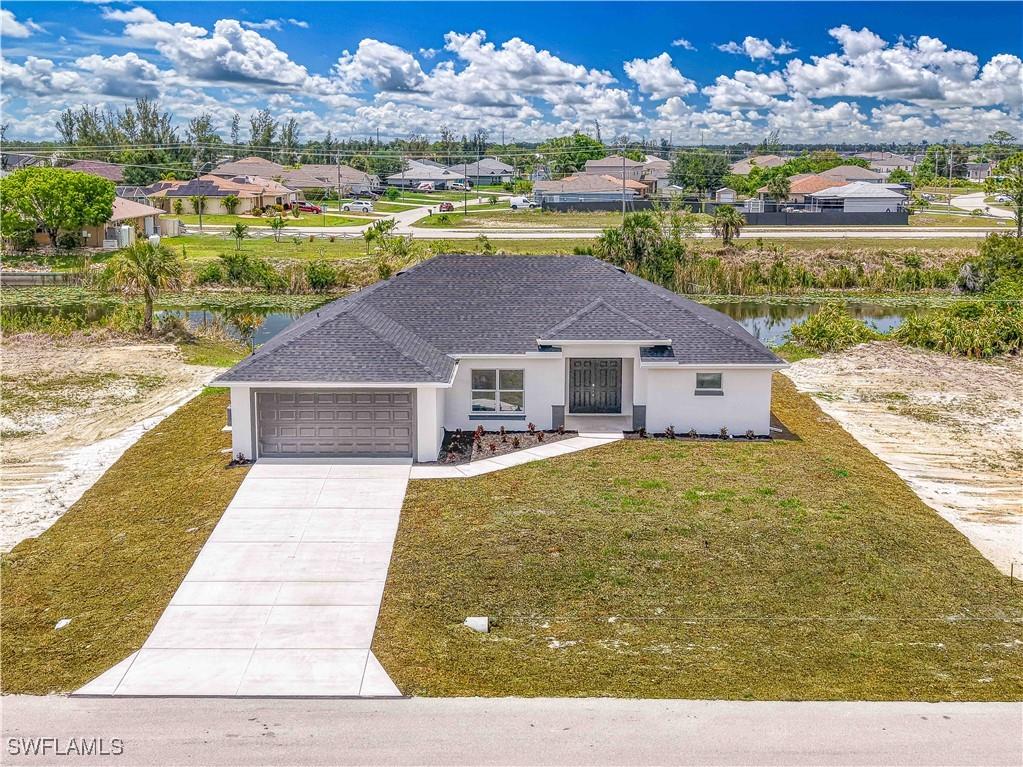 1103 NE 37th Terrace Cape Coral FL 33909 225049416 image1