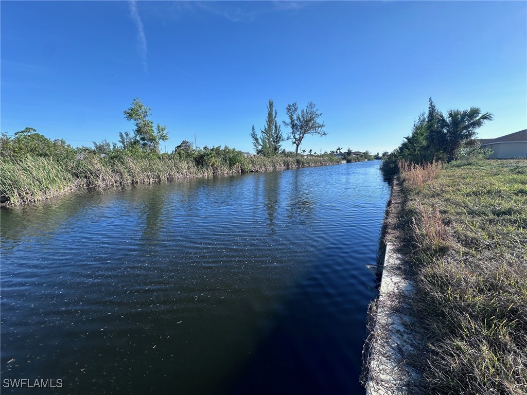 1103 NW 31st Place Cape Coral FL 33993 222083366 image1