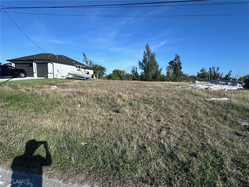 1103 NW 31st Place Cape Coral FL 33993 222083366 image2