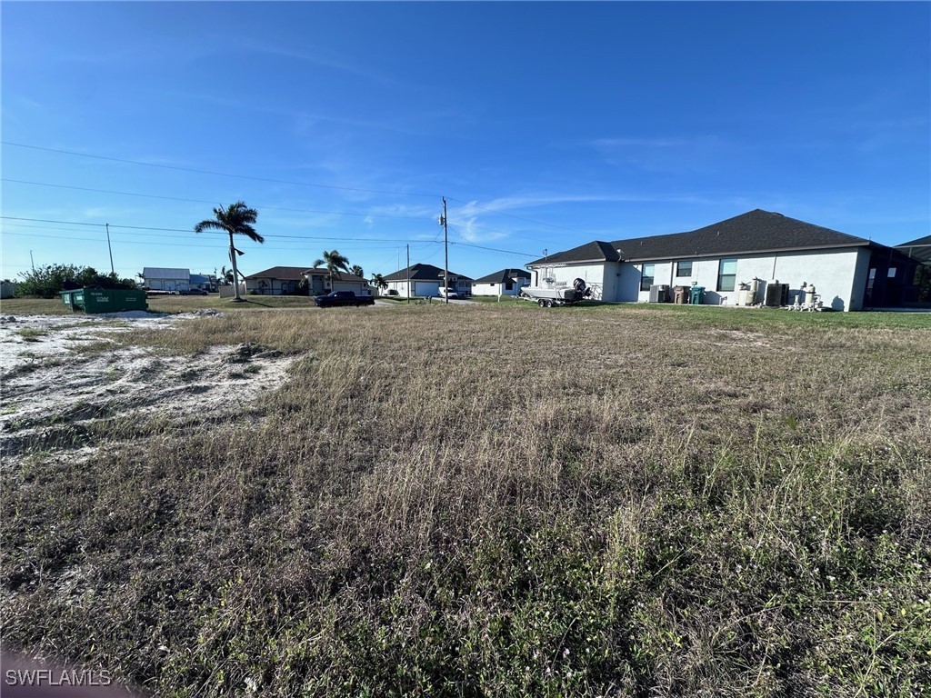 1103 NW 31st Place Cape Coral FL 33993 222083366 image3