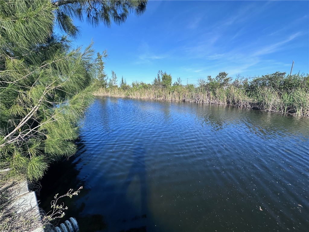 1103 NW 31st Place Cape Coral FL 33993 222083366 image4