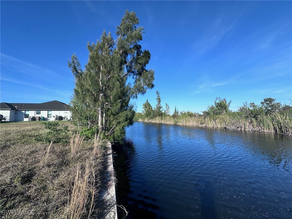 1103 NW 31st Place Cape Coral FL 33993 222083366 image5
