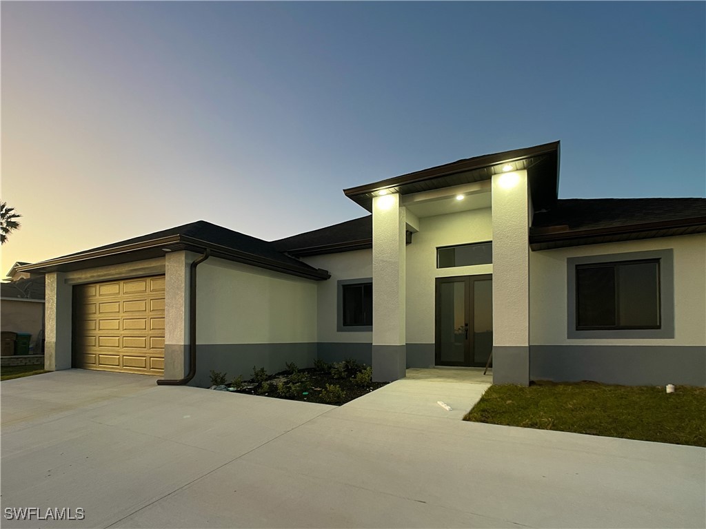 1103 Tropicana Parkway W Cape Coral FL 33993 225037144 image1