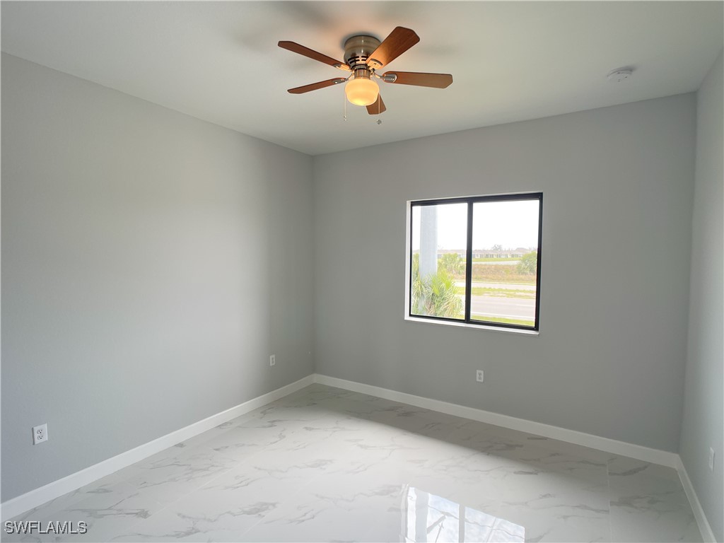 1103 Tropicana Parkway W Cape Coral FL 33993 225037144 image10